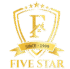 Five Star Cont. Co. Ltd.