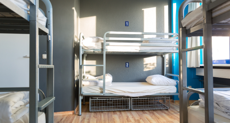 worker accommodation (4)